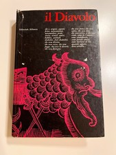 Il diavolo Editoriale Milanese