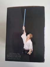 Gentle giant star wars - gentle,