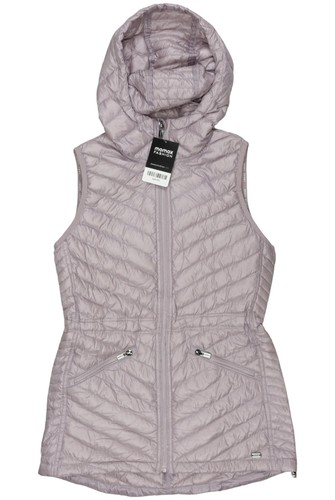 Dkny donna karan new - by, york