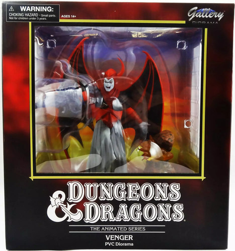 Das lächeln des drachen - das,