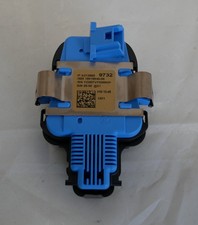 Original Mercedes Lichtsensor