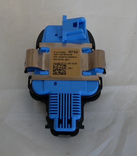 Original mercedes lichtsensor - original,
