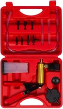 Vakuumpumpe Druckpumpen Set