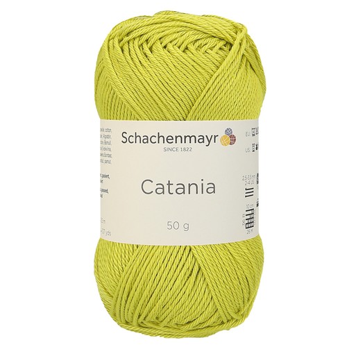 Catania von schachenmayr - catania,