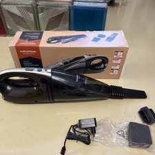 Handstaubsauger grundig wet - handstaubsauger,,