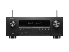 Denon AVR-S970H AV-Receiver