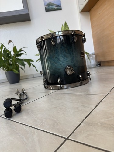 Mapex saturn tom 16x16 - tom,