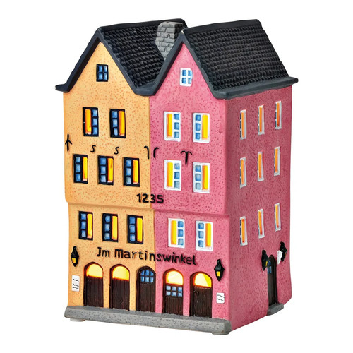 Lichthaus 1235 im - lichthaus, "1235