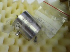 WAGEZELLE Lastzelle E30919 Typ