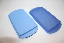Tupperware Platte 3672 (22,9