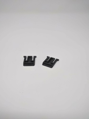 Logitech k270 k260 paar - logitech,