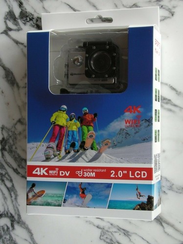 Motion pro vision silber - pro,