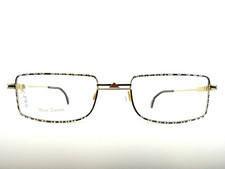 Ausgefallene herrenbrille aus - ausgefallene,