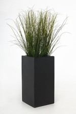 Blumenkübel Pflanzkübel