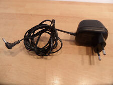 AC Adapter Adaptor Netzgerät Ktec Model KA23D045015033G  4,5V - 150mA  n357