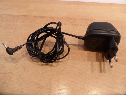 Adapter adaptor netzgerät - adapter,