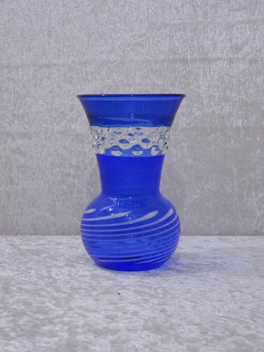 M7myjg noppen design - noppen, glas