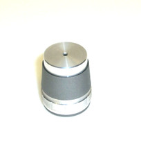 Original Tonarmgewicht für Plattenspieler Dual CS 630Q