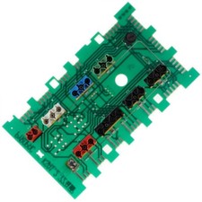 Weishaupt Leiterplatte KSA1.1/WRA- WRD - 45111022482