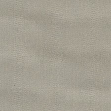 Persenningstoff Sunbrella Plus Farbe 5530 Cadet grey