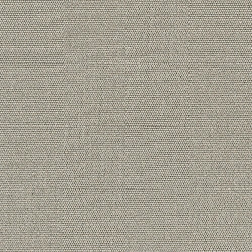 Persenningstoff sunbrella plus - sunbrella,