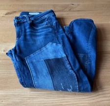 G STAR RAW ARC 3D MID