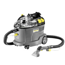 Kärcher Puzzi 8/1 Waschsauger