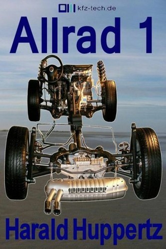 Allrad - , 1