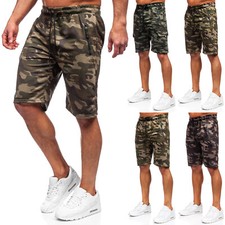 Kurzhose sporthose shorts - sporthose,