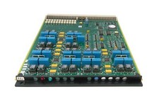 Siemens Hipath 3800 SLMO2