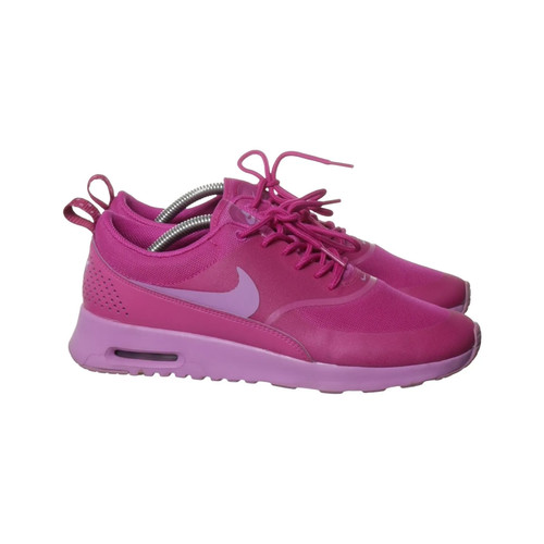 Nike trainingsschuhe - nike,,