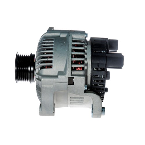 Lichtmaschine generator v - 12,