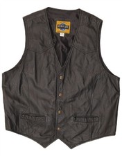 John gee herren - john, f