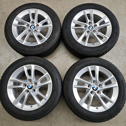 Bmw 1er f40 styling - 1er, 474