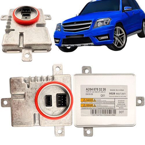Ledpro a2048703226 xenon - ledpro,,
