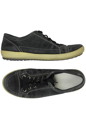 Legero sneaker damen - legero,