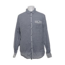 Rag Recycle Rag Restyle, Hemd