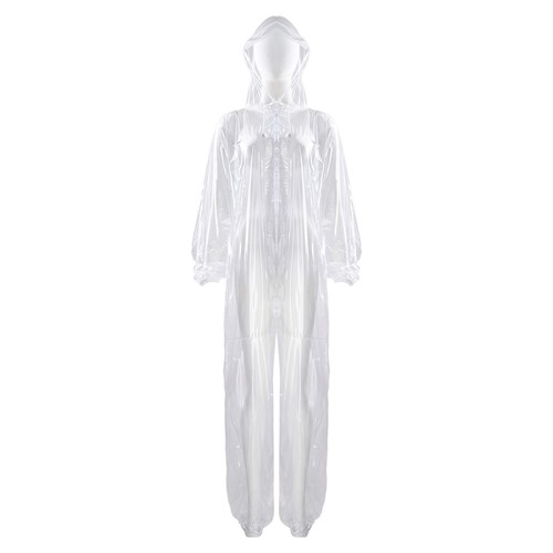 Unisex erwachsene - unisex,