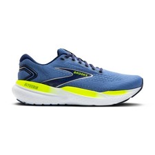 Brooks Glycerin 21 Herren