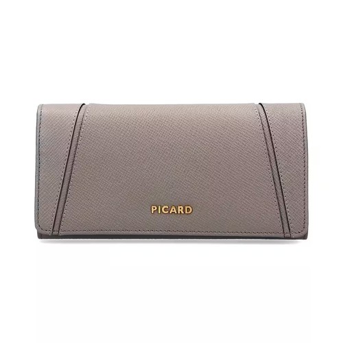 Picard 1285 der serie chic - picard,