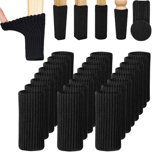 Stuhlsocken möbelbeinschoner - stuhlsocken,