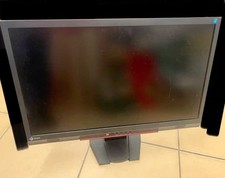 Gaming Monitor Eizo Foris