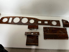 Rolls-Royce Silver Spur