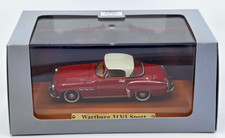 6551 ✅ Atlas Verlag DDR Auto