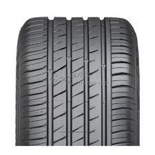 Sommerreifen Giti 315/35 R20