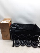 AMADA HOMEFURNISHING