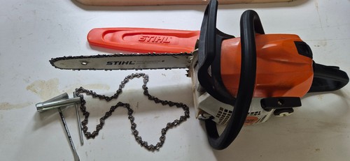 Stihl 181 35cm - stihl,