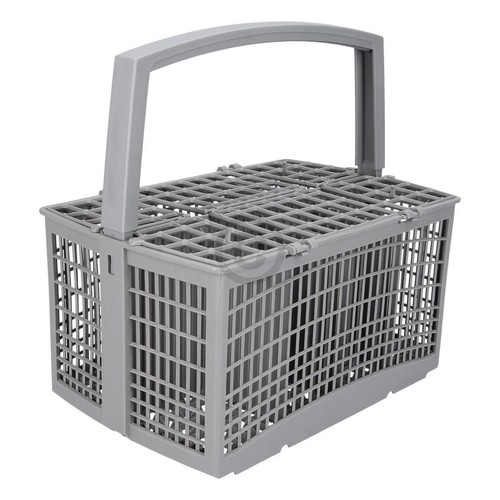 Besteckkorb bosch 00668361 - besteckkorb,