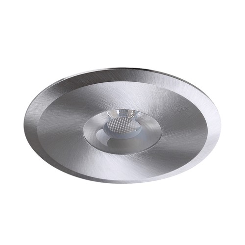Led möbeleinbauleuchte - led,