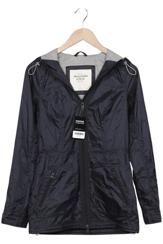 Abercrombie fitch jacke - &,